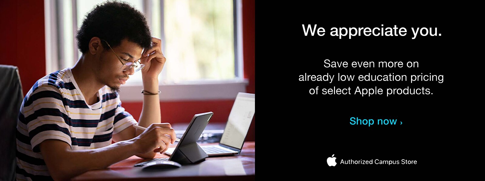 University of Maine Bookstore